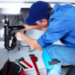 What Is a Plumbing Expert?